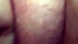 siririca tells the story of a seductive prostitute in action