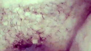 Brazilian Amateur Endures Quietly