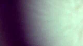 My young 18+ neighbor fucks my mouth hard. Then pounds my pussy rough in missionary till breeding.