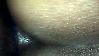 18 Year Old Indian Teen Fucks Reverse