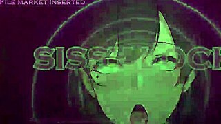 Feminize Yourself With Sis-102 Instructions For Personal Transformation.