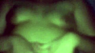 Sej playing with that pussy for the milf masturbation session with squirting!