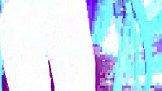 Hatsune Miku Melt Project Diva Nude Mod Full Nude Version