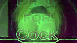 Feminize Yourself With Sis-102 Instructions For Personal Transformation.