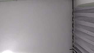 My young 18+ neighbor fucks my mouth hard. Then pounds my pussy rough in missionary till breeding.