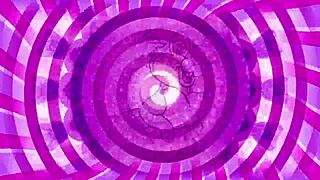 Marked Sissy Training Teaser With Femdom Instructions And Monster Cock Teasing