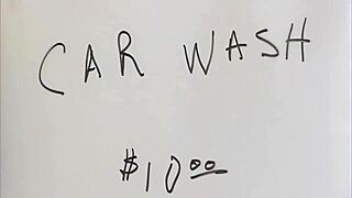 yvonne takes it deep 😏