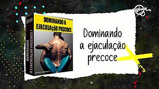 young babe makes you cum hard