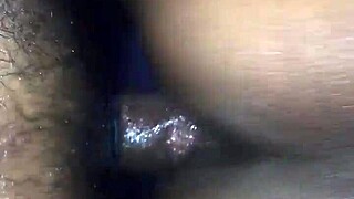 18 Year Old Indian Teen Fucks Reverse