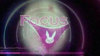 Feminize Yourself With Sis-102 Instructions For Personal Transformation.