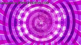 Marked Sissy Training Teaser With Femdom Instructions And Monster Cock Teasing