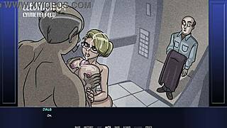 Amber Alert Playtime