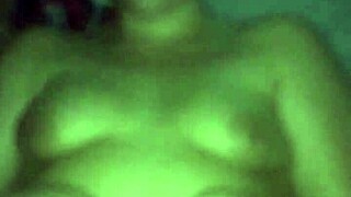 Sej playing with that pussy for the milf masturbation session with squirting!