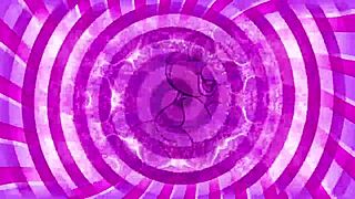 Marked Sissy Training Teaser With Femdom Instructions And Monster Cock Teasing