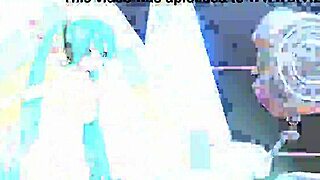 Hatsune Miku Melt Project Diva Nude Mod Full Nude Version