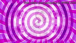 Marked Sissy Training Teaser With Femdom Instructions And Monster Cock Teasing