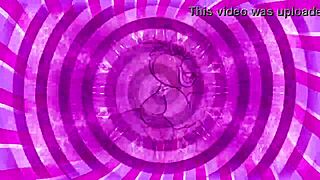 Marked Sissy Training Teaser With Femdom Instructions And Monster Cock Teasing