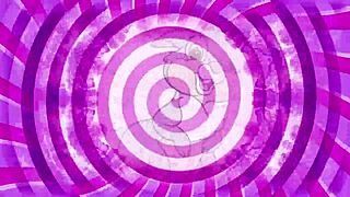 Marked Sissy Training Teaser With Femdom Instructions And Monster Cock Teasing