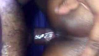 18 Year Old Indian Teen Fucks Reverse