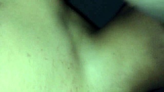 tasting some delicious ass with tongue