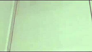 novinho pirocudo came before my mouth 😩