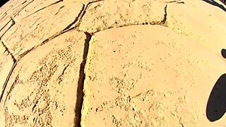 hey, hot lesbians with firm tits dive into wet pussy action 😜