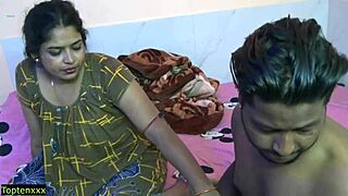 i love watching village bhabhi get her tight pussy drilled hard