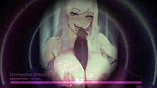 Feminize Yourself With Sis-102 Instructions For Personal Transformation.