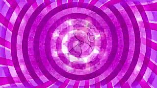 Marked Sissy Training Teaser With Femdom Instructions And Monster Cock Teasing