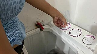 Hot Schoolgirl Seduces Classmate For Secret Sex