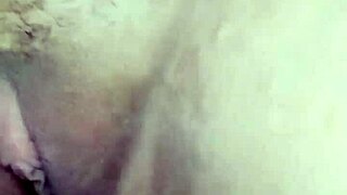 Brazilian Amateur Endures Quietly