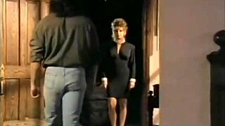 Muscular Bodybuilder Colt Steele Delivers Intense Monster Cock Cumshot In Night Vision Scene.