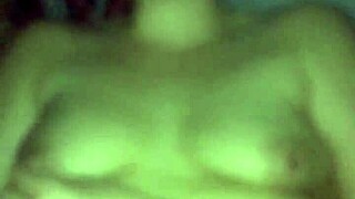 Sej playing with that pussy for the milf masturbation session with squirting!