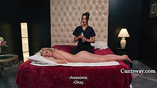 Khloes Sensual Sojourn - Ella Reese Khloe Kingsley