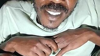 pretty roommate with big cock gets picked up for fun