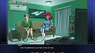 Amber Alert Playtime