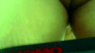 novinho pirocudo came before my mouth 😩