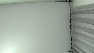 My young 18+ neighbor fucks my mouth hard. Then pounds my pussy rough in missionary till breeding.