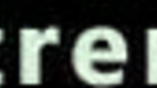 Hey, watch this lesbian dom anal bang a busty babe!