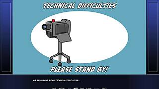 Amber Alert Playtime