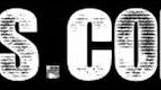 she's a freak with that bubble butt, pov assfucking mia malkova