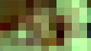 Hey, I Love It When You Jerk Off To My Feet 😍