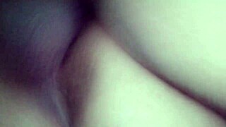 My young 18+ neighbor fucks my mouth hard. Then pounds my pussy rough in missionary till breeding.