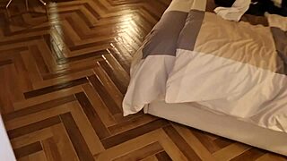 amateur jerks huge cock and shoots lots of sperm?