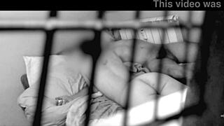 I Found My Stepdaughter At Best Friend's