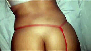 Me folle por primera vez a mi mejor amiga y le destrose el culo con mi polla