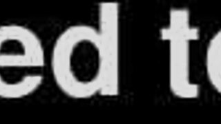 Dr Tampa Checks Kendra Heart at Tampa University Physical! 😍