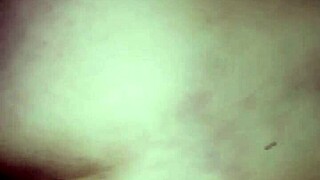 Malvadinho Eats Wife's Ass In Hotel