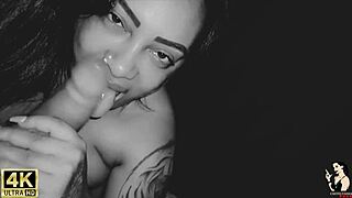 Trailer - cuckold husband freed his wifes pussy for her lover