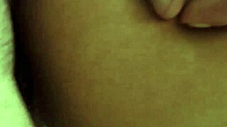 close up pussy fuck with big dick and huge cumload